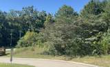 1041 Crown Ridge Lane - Photo 1