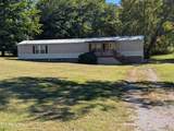 119 Glory Loop - Photo 1