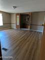 119 Glory Loop - Photo 10