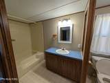 119 Glory Loop - Photo 11