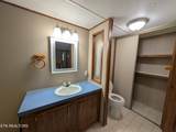 119 Glory Loop - Photo 12