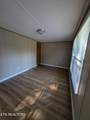 119 Glory Loop - Photo 13