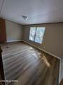 119 Glory Loop - Photo 14