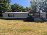 119 Glory Loop - Photo 15