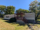 119 Glory Loop - Photo 16