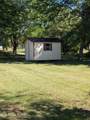 119 Glory Loop - Photo 17