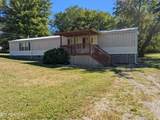 119 Glory Loop - Photo 3