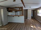 119 Glory Loop - Photo 7