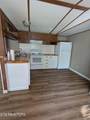 119 Glory Loop - Photo 8