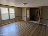 119 Glory Loop - Photo 9