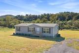 5330 Rutledge Pike - Photo 1