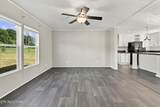 5330 Rutledge Pike - Photo 10