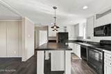 5330 Rutledge Pike - Photo 11