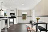 5330 Rutledge Pike - Photo 12