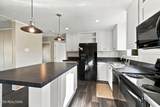 5330 Rutledge Pike - Photo 14