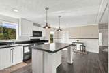 5330 Rutledge Pike - Photo 15