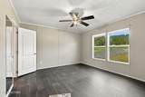 5330 Rutledge Pike - Photo 16