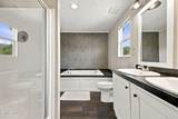 5330 Rutledge Pike - Photo 17