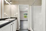 5330 Rutledge Pike - Photo 20