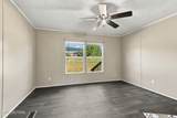 5330 Rutledge Pike - Photo 21