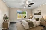 5330 Rutledge Pike - Photo 22