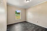 5330 Rutledge Pike - Photo 23