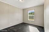 5330 Rutledge Pike - Photo 24