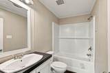 5330 Rutledge Pike - Photo 26