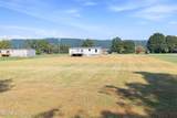 5330 Rutledge Pike - Photo 4