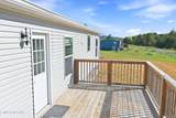 5330 Rutledge Pike - Photo 5