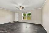 5330 Rutledge Pike - Photo 6