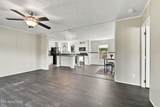 5330 Rutledge Pike - Photo 7