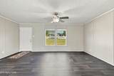 5330 Rutledge Pike - Photo 8
