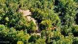 2774 Stanley Creek Rd - Photo 10