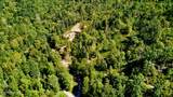 2774 Stanley Creek Rd - Photo 11