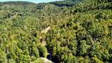2774 Stanley Creek Rd - Photo 12