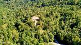 2774 Stanley Creek Rd - Photo 16