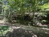 2774 Stanley Creek Rd - Photo 18