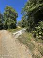 2774 Stanley Creek Rd - Photo 2