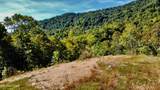 2774 Stanley Creek Rd - Photo 3