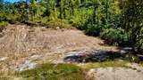 2774 Stanley Creek Rd - Photo 4