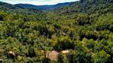 2774 Stanley Creek Rd - Photo 7