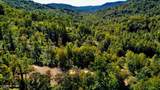 2774 Stanley Creek Rd - Photo 9
