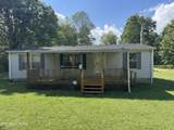 131 Bear Knob Lane - Photo 1