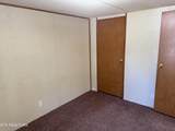 131 Bear Knob Lane - Photo 10