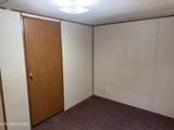 131 Bear Knob Lane - Photo 11