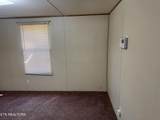 131 Bear Knob Lane - Photo 12