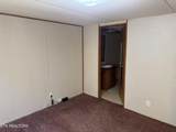 131 Bear Knob Lane - Photo 13
