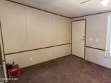 131 Bear Knob Lane - Photo 14