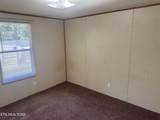 131 Bear Knob Lane - Photo 15